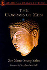 The Compass of Zen