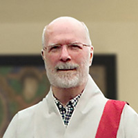 Greg Eisen, Inka Holder