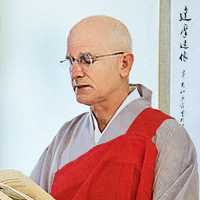 jeff_tipp Greg Eisen, Inka Holder