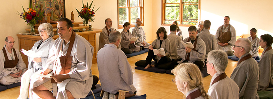 retreat_299 zen retreat